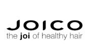 Joico  coupon codes