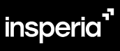 Insperia RU logo