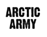 Arctic Army  coupon codes