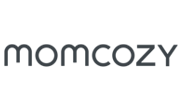 Momcozy  logo