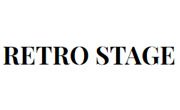 Retro Stage coupon codes