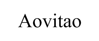 Aovitao coupon codes