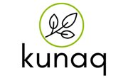 Kunaq coupon codes