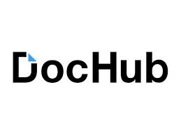 DocHub US coupon codes