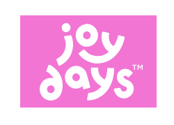Joydays logo
