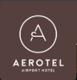 Aerotel Hotel coupon codes