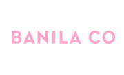 Banila Co logo