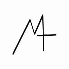 mizarandalcor