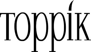 Toppik coupon codes