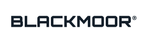Blackmoor Home UK logo