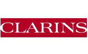 Clarins AE coupon codes