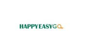 HappyEasyGo coupon codes
