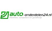 Auto Onderdelen24 BE logo