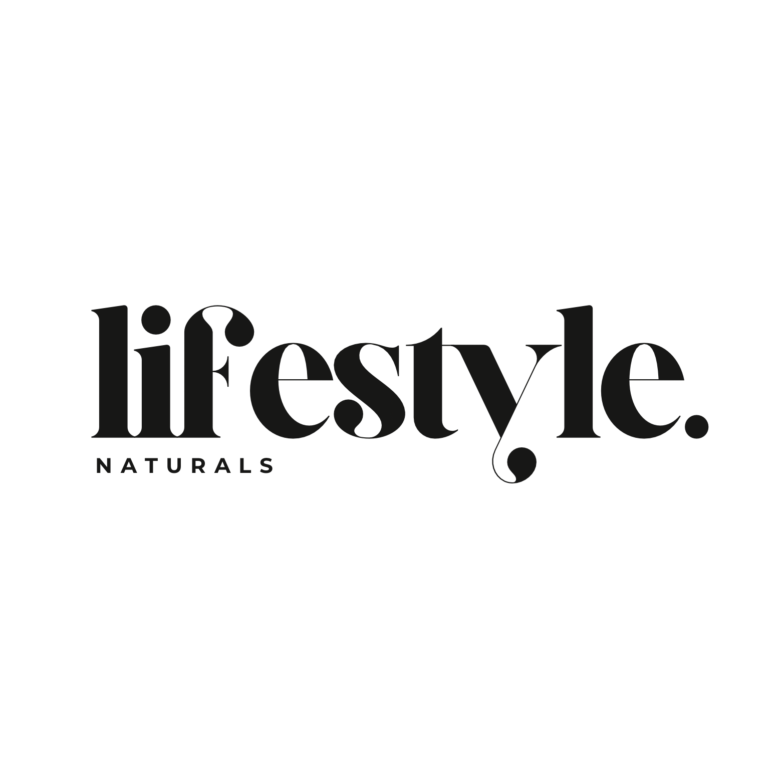 Lifestyle Naturals coupon codes