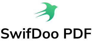 SwifDoo logo