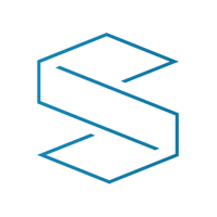 Skybox Audio logo