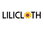 Lilicloth logo