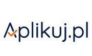 Aplikuj.Pl logo