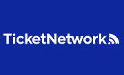 TicketNetwork coupon codes