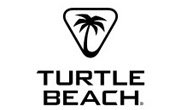 Turtle Beach US logo