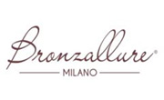 Bronzallure logo