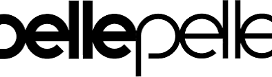 pellepelle logo