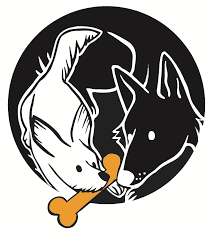 Toasterstreats coupon codes
