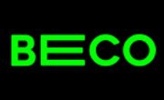 Beco logo