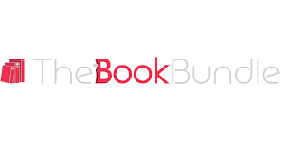 The Book Bundle logo