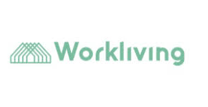 Workliving coupon codes