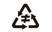 Nikifilini  logo