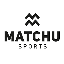Matchu Sports DE logo