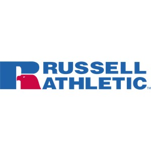 Russell Athletic coupon codes