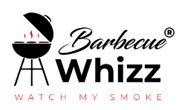 Barbecue Whizz logo