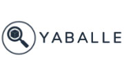 Yaballe  coupon codes