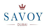 Savoy Dubai coupon codes