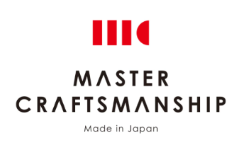 Master Craftsmanship logo