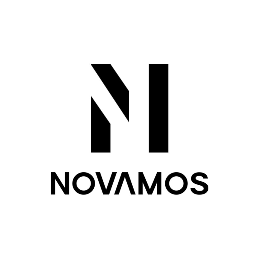 Novamos coupon codes
