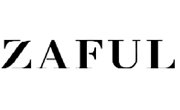 Zaful coupon codes