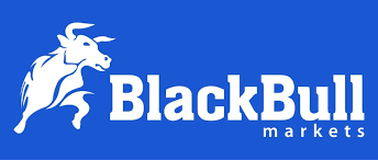 BlackBull logo