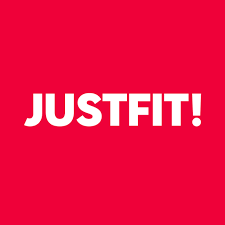 JustFit logo