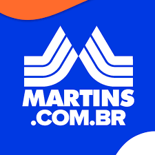 martinsatacado coupon codes