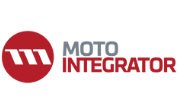 Motointegrator FR logo