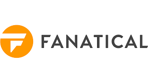 Fanatical coupon codes
