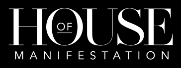 House of Manifestation coupon codes