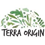 Terra Origin  coupon codes