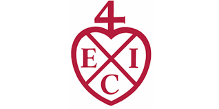 The East India Company UK coupon codes