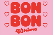 Bonbonwhims  logo