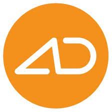 Adoebike coupon codes