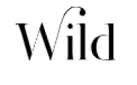 Wild FR logo
